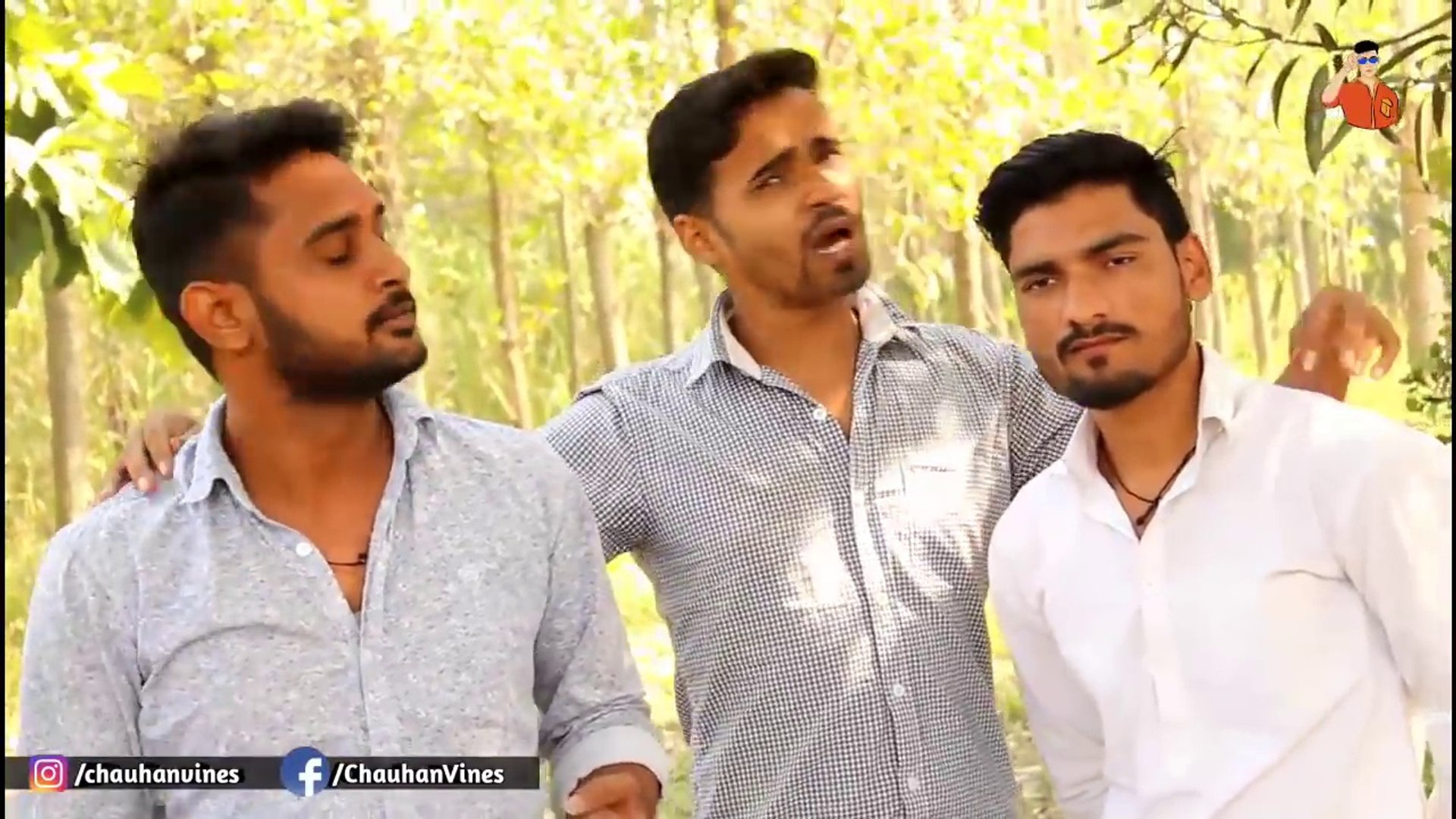 Lilu comedy desi panchayat outlet