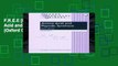 F.R.E.E [D.O.W.N.L.O.A.D] Amino Acid and Peptide Synthesis 2/e (Oxford Chemistry Primers) [P.D.F]