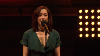 42eRue - Une étoile est née (A star is born) : I'm off the downbeat