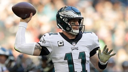 Which players are the most determined to have a success story?