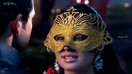 14 - (سجين الحب - الموسم الثالث - الحلقة الرابعة عشر (مفترق الطرق