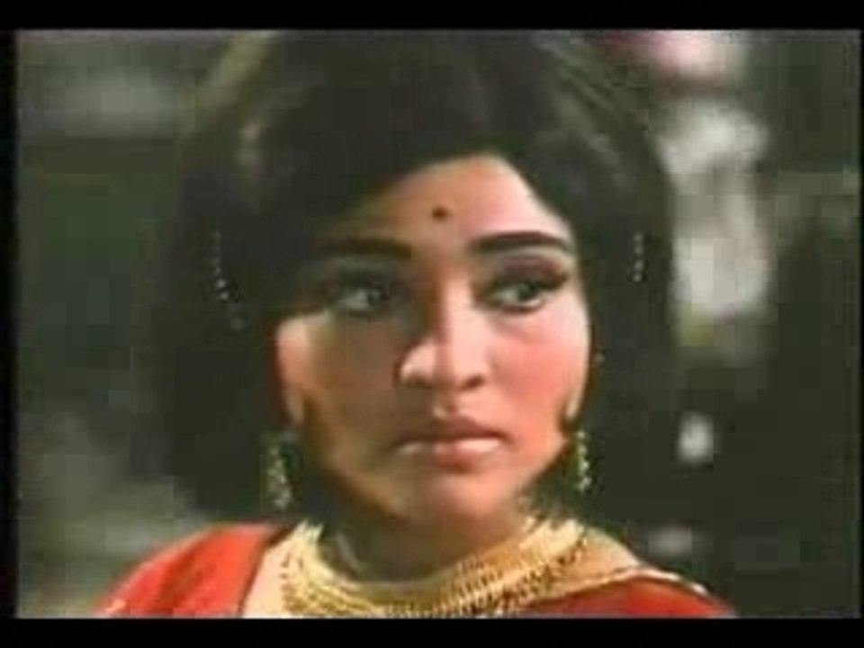 Badan Pe Sitare  1969