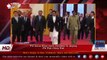 PM Imran Khan meets President Xi Jinping | PM Visit China