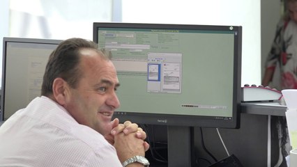 Reformat në administratë, dyshime për realizimin e reformave