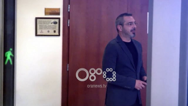 Ora News - Hetimet, brenda nëntorit merret vendimi përfundimtar për ish-ministrin Tahiri