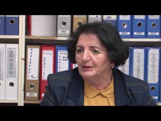 Doli - Dobruna: Dhuna vazhdon të rritet - Lajme