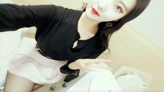 경주출장마사지//카톡HYK88//경주출장맛사지OIO_2367_5459 경주출장맛사지 모델급몸매 경주오피걸 경주출장맛사지↕경주콜걸≤경주모텔출장▨경주출장마사지