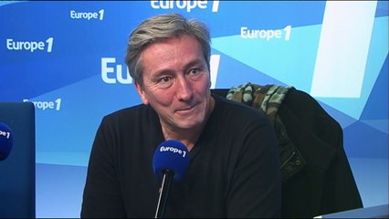 Parler avec les morts : le test de Stéphane Allix