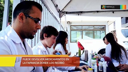 bd-aprenda-desechar-medicamentos-correctamente-071118