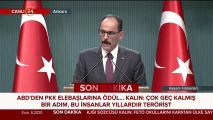 "Türkçe ezan meselesi yıllarca tartışılmış ve derin yaralar açmıştır"