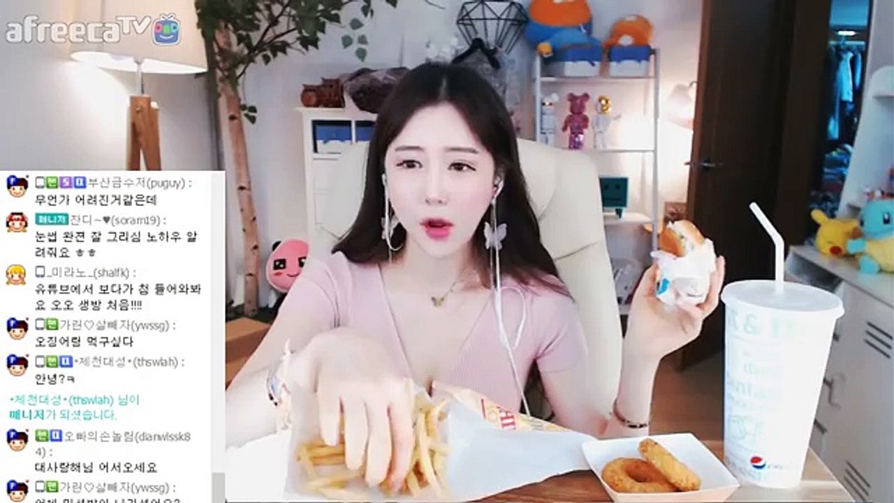 태백출장마사지 - { 카톡 MSG5588 } ⊀Ö7Ô-5180-1616⊁ 태백출장안마'20대' 태백출장안마 출장안마코스 태백출장안마 태백출장마사지-황제 태백출장마사지- 태백콜걸.