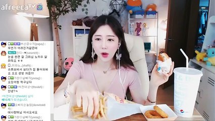 태백출장마사지 - { 카톡 MSG5588 } ⊀Ö7Ô-5180-1616⊁ 태백출장안마'20대' 태백출장안마 출장안마코스 태백출장안마 태백출장마사지-황제 태백출장마사지- 태백콜걸.