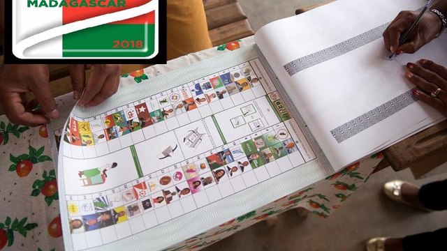 Madagascar: Ravalomanana challenges results in court, Rajoelina calls for calm