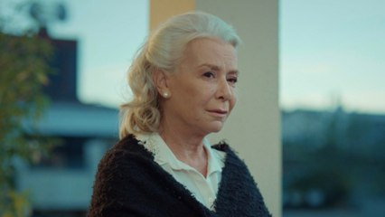 İstanbullu Gelin 61. Bölüm 2. Fragman