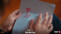 Azra’nın tek umudu kardeşi… - Elimi Bırakma 14. Bölüm