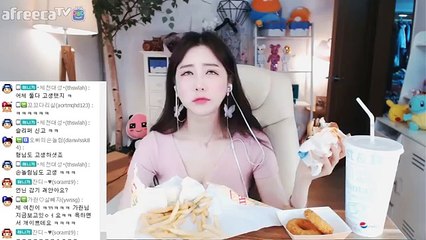 진주출장마사지 - { 카톡 MSG5588 } ⊀Ö7Ô-5180-1616⊁ 진주출장안마'20대' 진주출장안마 출장안마코스 진주출장안마 진주출장마사지-황제 진주출장마사지- 진주콜걸.