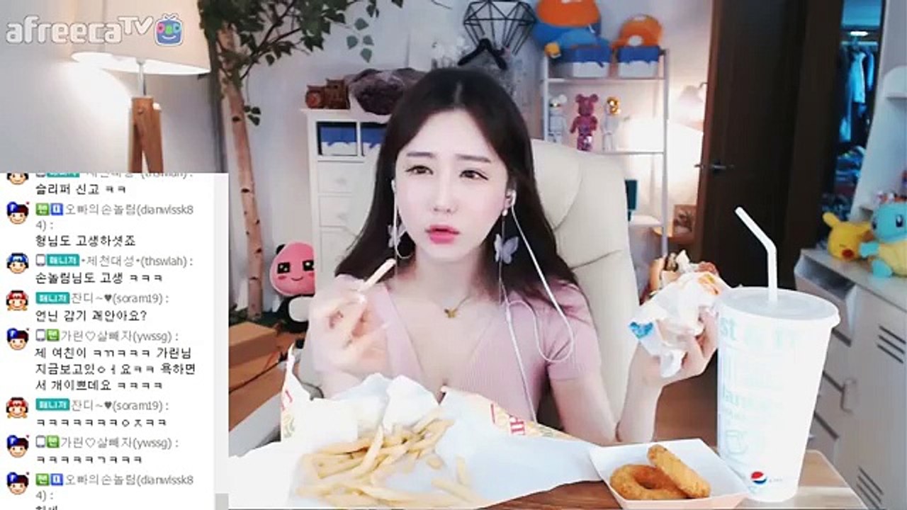 인제출장마사지 - { 카톡 MSG5588 } ⊀Ö7Ô-5180-1616⊁ 인제출장안마'20대' 인제출장안마 출장안마코스 인제출장안마 인제출장마사지-황제 인제출장마사지- 인제콜걸.