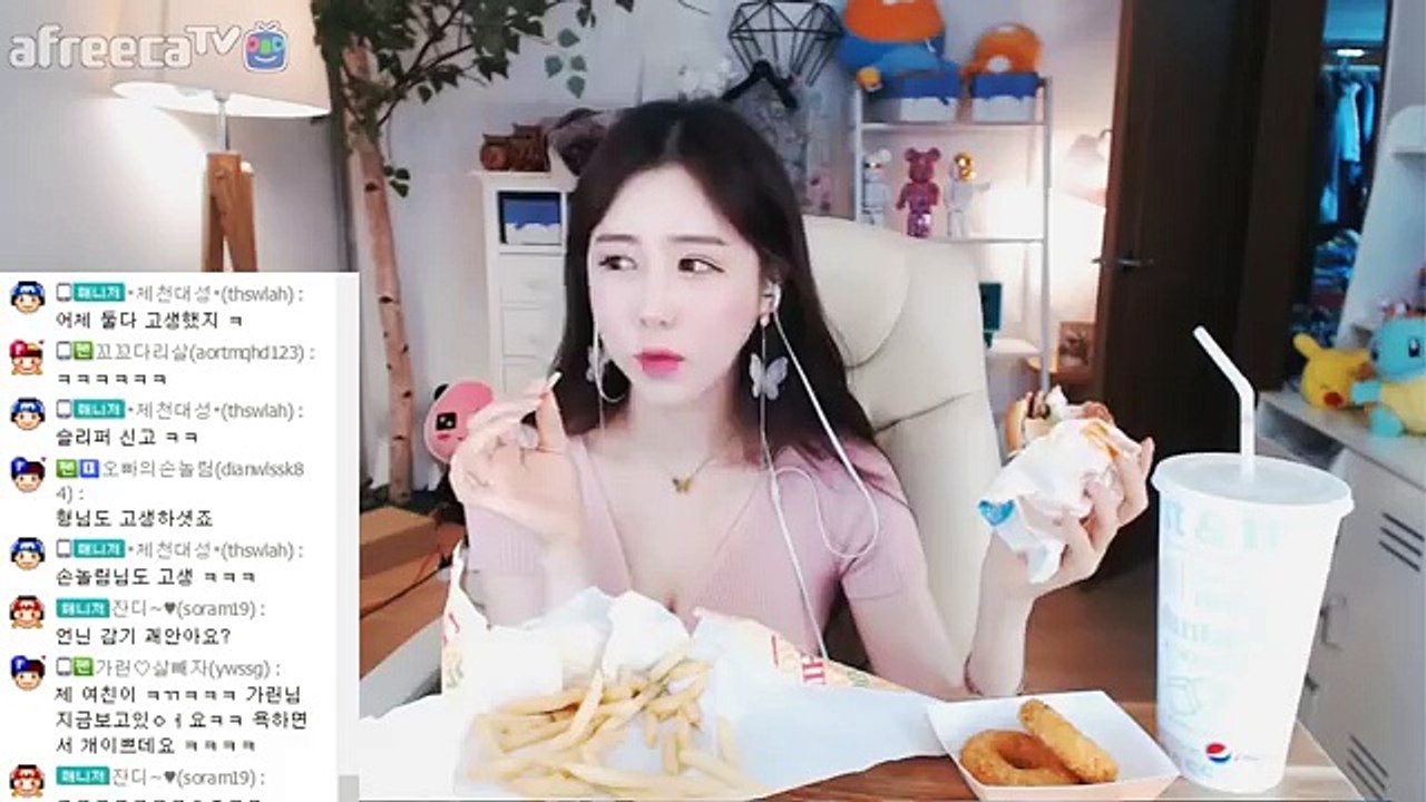 구미출장마사지 - { 카톡 MSG5588 } ⊀Ö7Ô-5180-1616⊁ 구미출장안마'20대' 구미출장안마 출장안마코스 구미출장안마 구미출장마사지-황제 구미출장마사지- 구미콜걸.