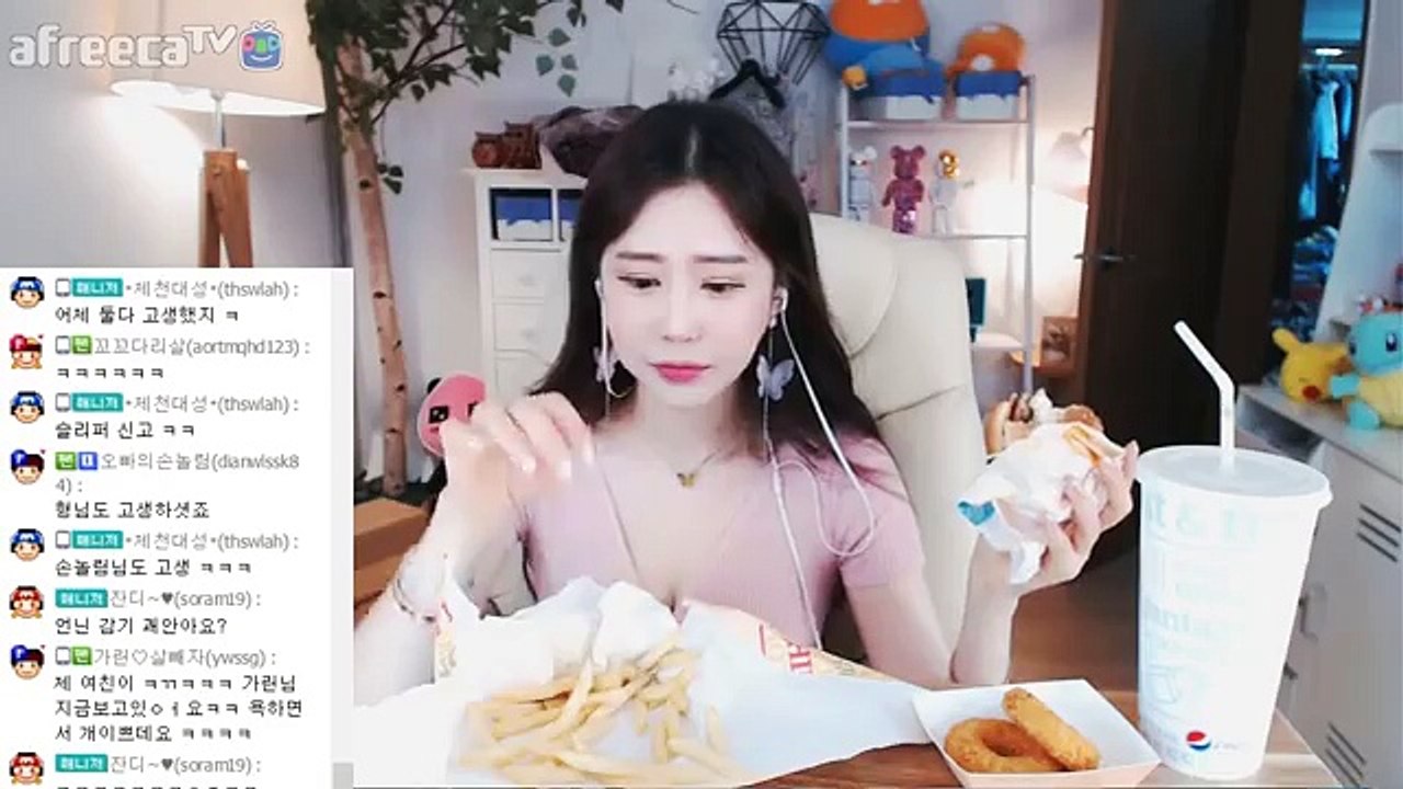 광양출장마사지 - { 카톡 MSG5588 } ⊀Ö7Ô-5180-1616⊁ 광양출장안마'20대' 광양출장안마 출장안마코스 광양출장안마 광양출장마사지-황제 광양출장마사지- 광양콜걸.