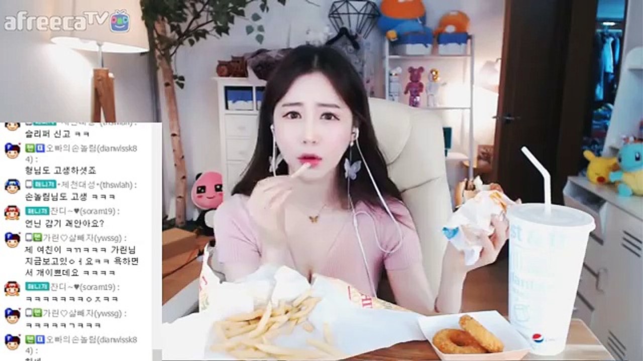 목포출장마사지 - { 카톡 MSG5588 } ⊀Ö7Ô-5180-1616⊁ 목포출장안마'20대' 목포출장안마 출장안마코스 목포출장안마 목포출장마사지-황제 목포출장마사지- 목포콜걸.