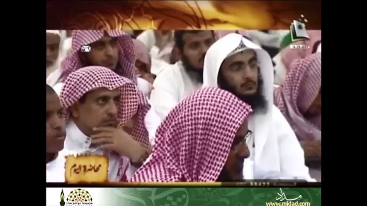 جائته بشارة من رسول الله أنه من أهل الجنة - شاهد السبب ؟