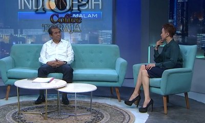 Seberapa Berbahaya Jika Air Speed Indicator dan Sensor Angle of Attack Rusak?