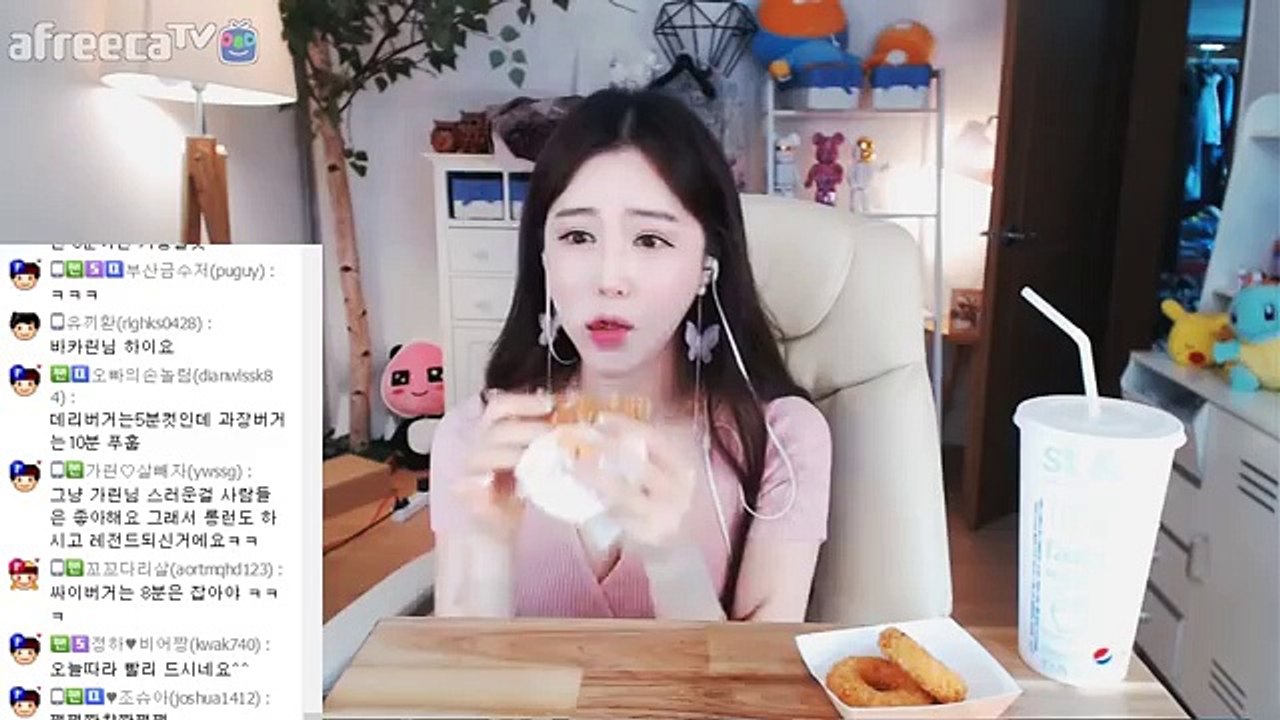 정선출장마사지 - { 카톡 MSG5588 } ⊀Ö7Ô-5180-1616⊁ 정선출장안마'20대' 정선출장안마 출장안마코스 정선출장안마 정선출장마사지-황제 정선출장마사지- 정선콜걸.