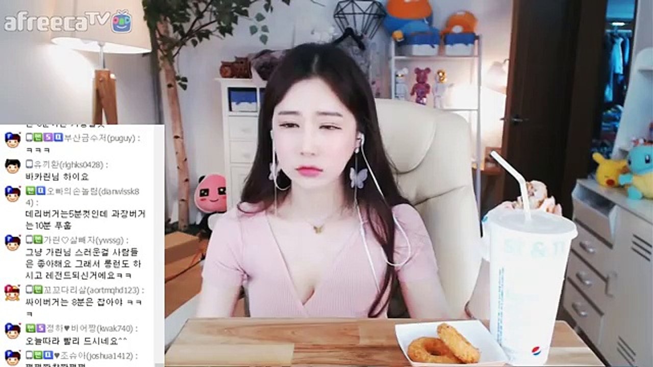 원주출장마사지 - { 카톡 MSG5588 } ⊀Ö7Ô-5180-1616⊁ 원주출장안마'20대' 원주출장안마 출장안마코스 원주출장안마 원주출장마사지-황제 원주출장마사지- 원주콜걸.