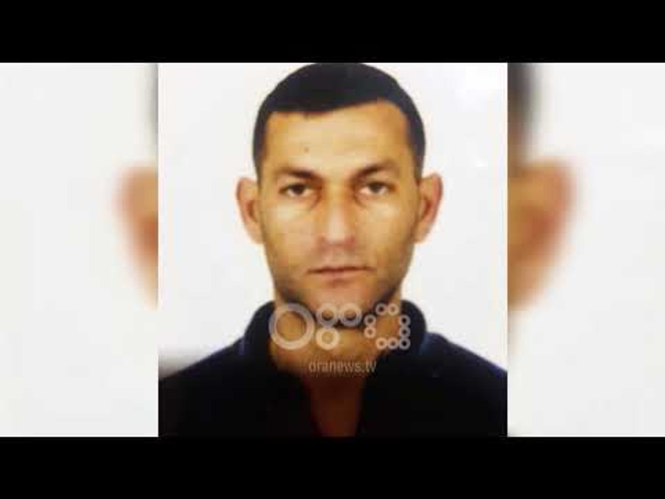 Ora News - Atentati në Durrës, Edison Harizaj në 2012 u kap në makinë të blinduar me Shullazin