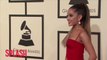 Ariana Grande named Billboard's Woman of the Year