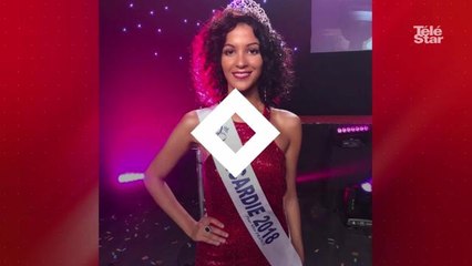 SONDAGE. Miss France 2019 : votez pour votre candidate préférée