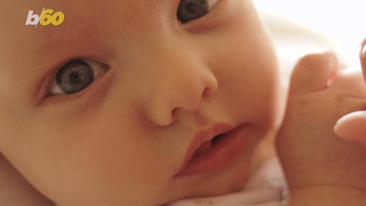 Do Parents Prefer Sons or Daughters?