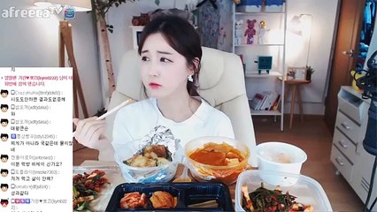 청송출장마사지 - { 카톡 MSG5588 } ⊀Ö7Ô-5180-1616⊁ 청송출장안마'20대' 청송출장안마 출장안마코스 청송출장안마 청송출장마사지-황제 청송출장마사지- 청송콜걸.
