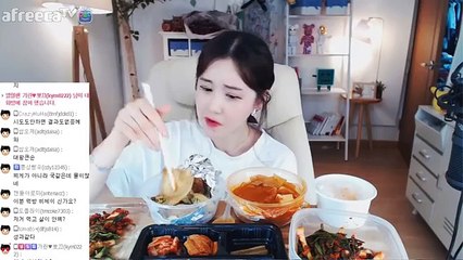 태백출장마사지 - { 카톡 MSG5588 } ⊀Ö7Ô-5180-1616⊁ 태백출장안마'20대' 태백출장안마 출장안마코스 태백출장안마 태백출장마사지-황제 태백출장마사지- 태백콜걸.