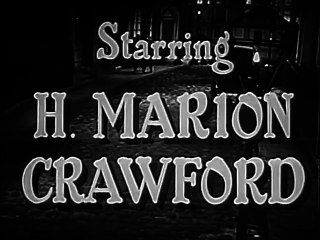 Sherlock Holmes THE CASE OF THE VIOLENT SUITOR