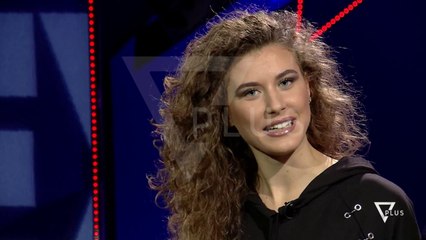 Next - Gaming - 7 Nëntor 2018 - Show - Vizion Plus