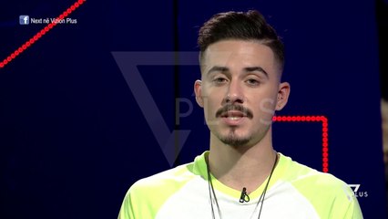 Next - Tech - 7 Nëntor 2018 - Show - Vizion Plus