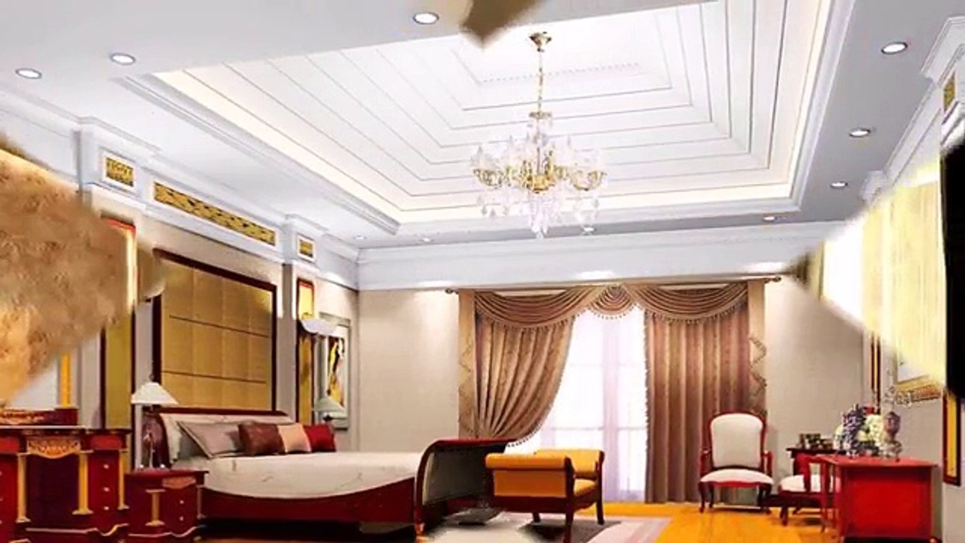 Best False Ceiling Designs For Living Room Bryont Blog