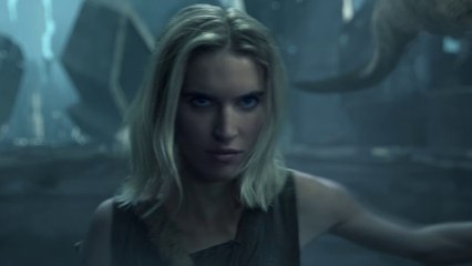 Ark Survival Evolved - Lancement de l'extension Extinction