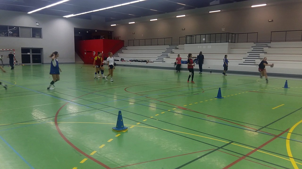 ON BOSSE - ON BOSSE SUR LES FONDAMENTAUX