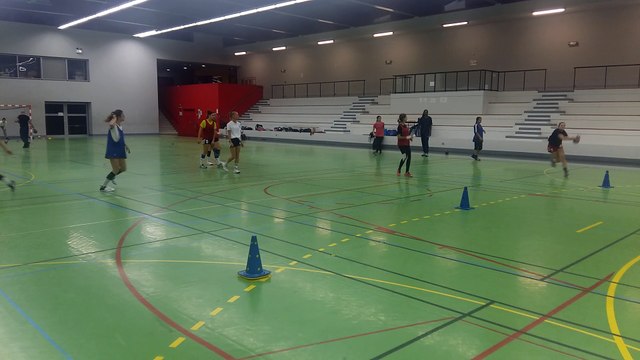 ON BOSSE - ON BOSSE SUR LES FONDAMENTAUX