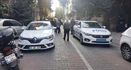 Sokak Ortasında Pompalı Tüfekle Vurulan Lise Öğrencisi, Hayatını Kaybetti