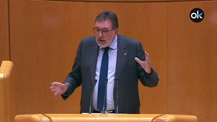 Cleries alega que Pedro Sánchez no era Presidente cuando presento su tésis