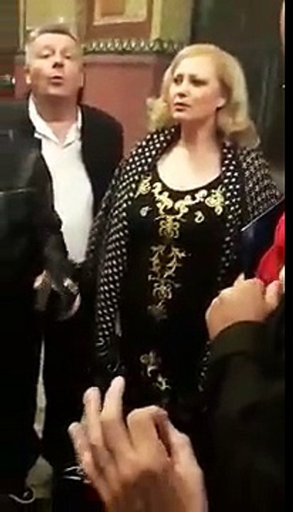 ne klepeci nanulama uzivo