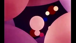 Oskar Fischinger: An optical poem (1938)