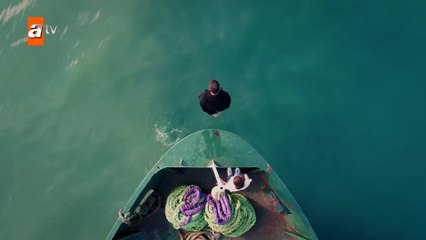 Sen Anlat Karadeniz - 22.Bölüm Fragman