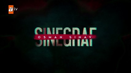 Sen Anlat Karadeniz - İnternet Özel Tanıtım