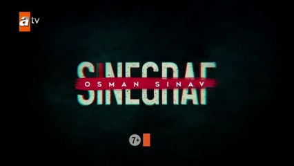 Sen Anlat Karadeniz - 5.Bölüm Fragman