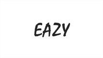 Young Ace feat Lil Eazy-E & Eazy-E3 