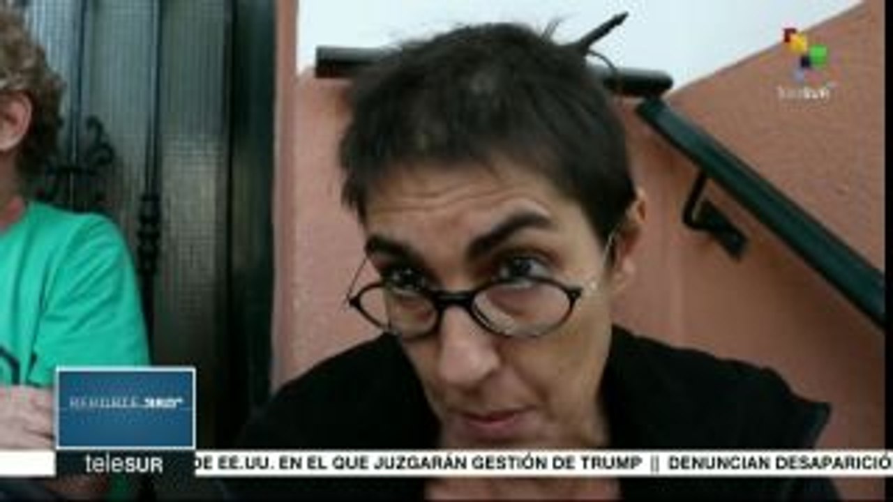 España: ciudadanos seguirán pagando el impuesto hipotecario